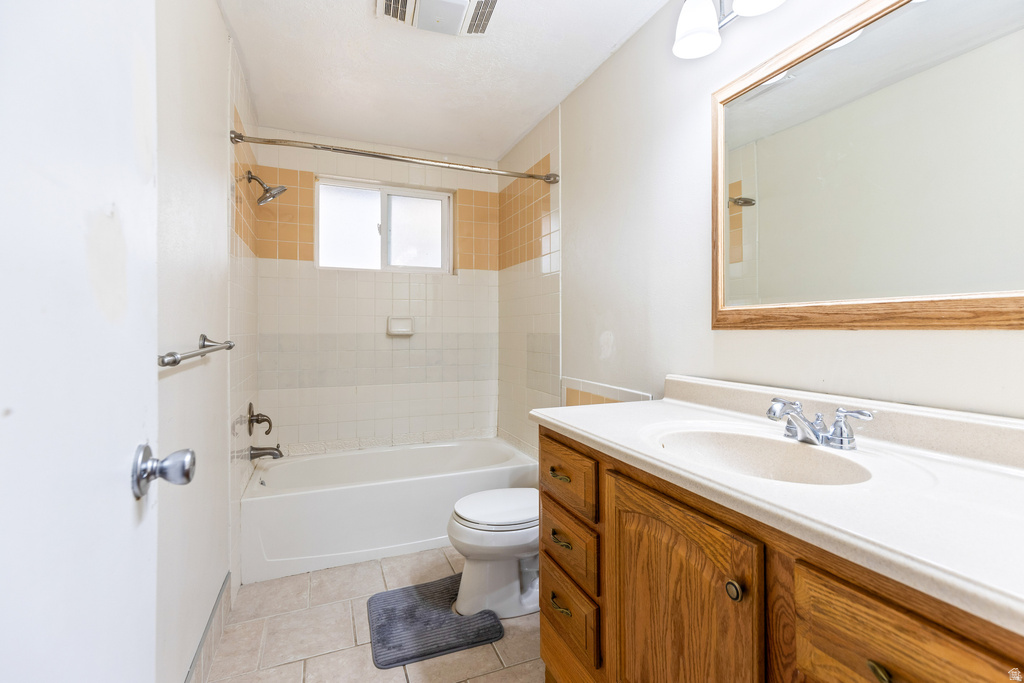 785 N 200 E Tremonton, UT 84337