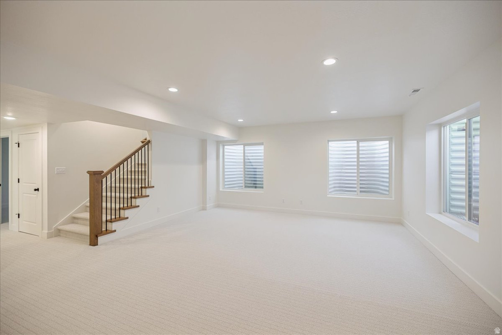 11281 S EASY BEE RD #134 South Jordan, UT 84095