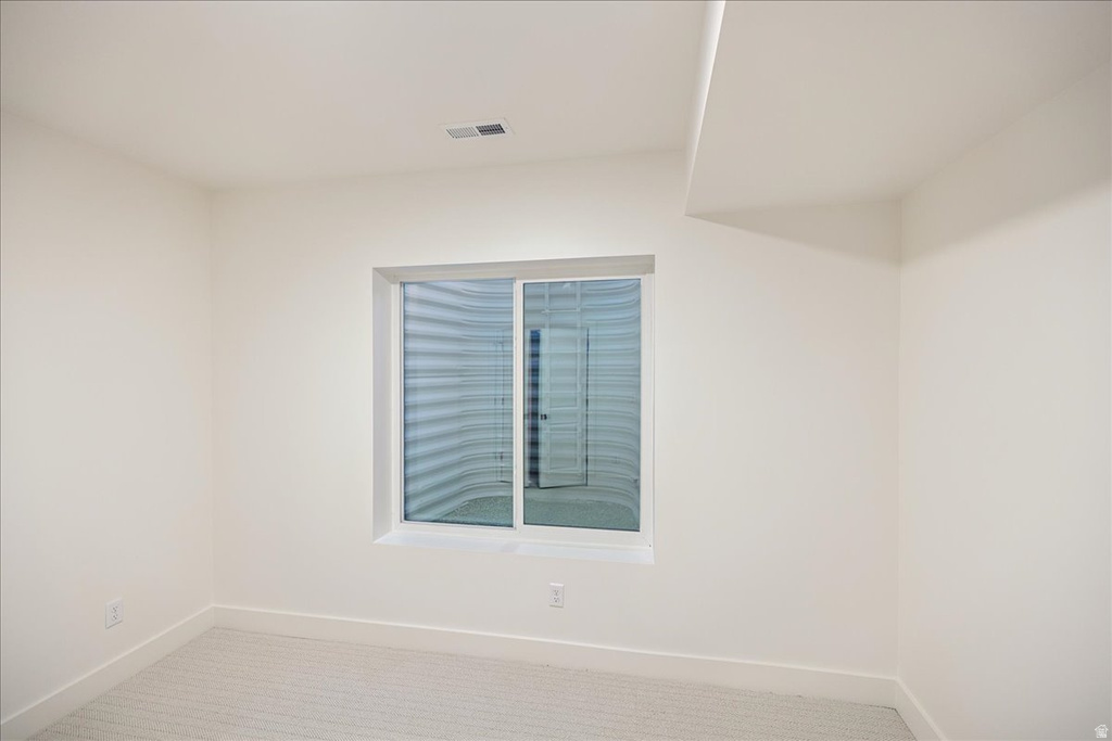 11281 S EASY BEE RD #134 South Jordan, UT 84095