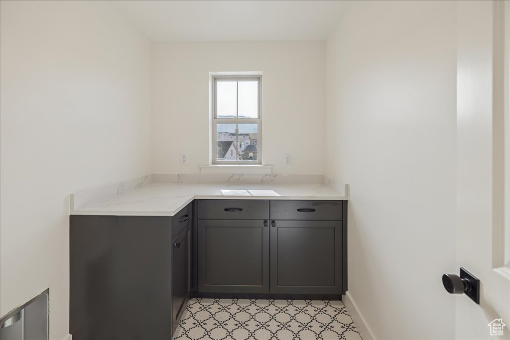 11281 S EASY BEE RD #134 South Jordan, UT 84095