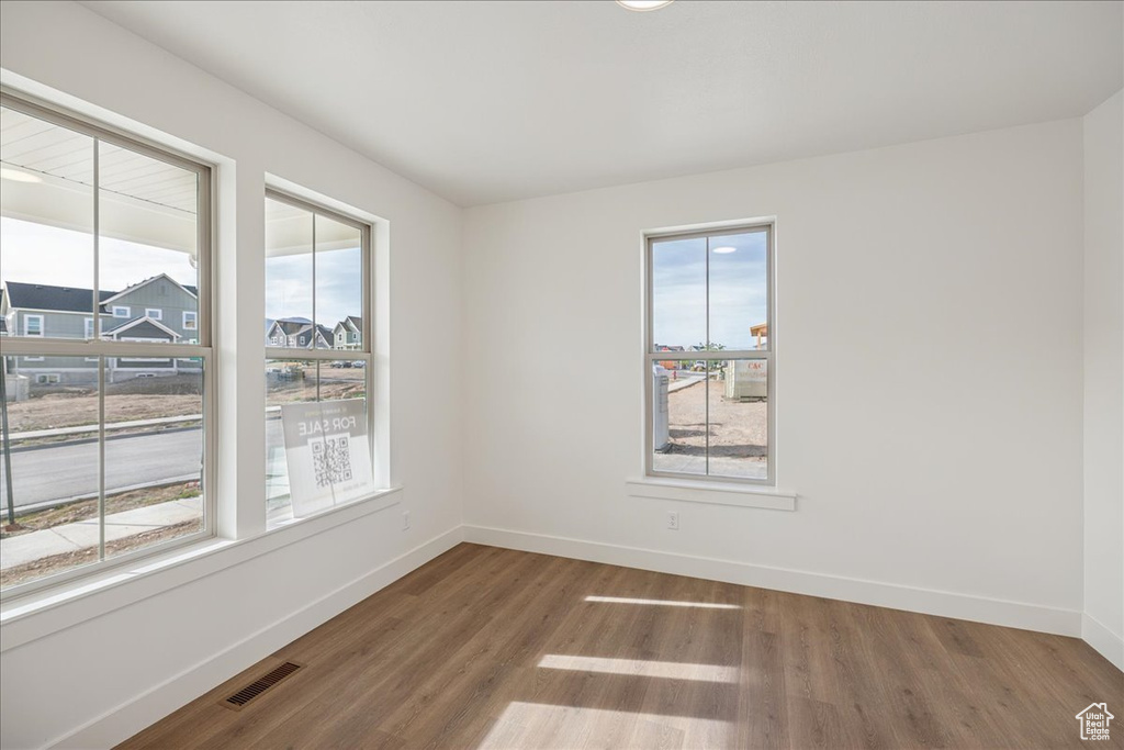 11281 S EASY BEE RD #134 South Jordan, UT 84095