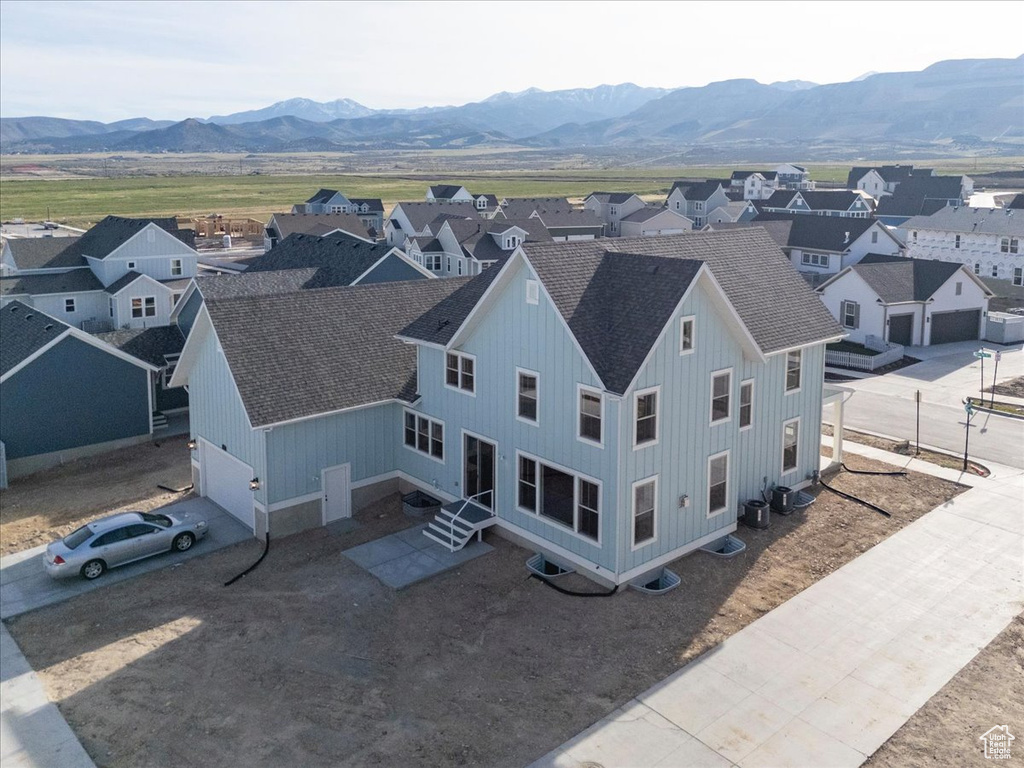 11281 S EASY BEE RD #134 South Jordan, UT 84095