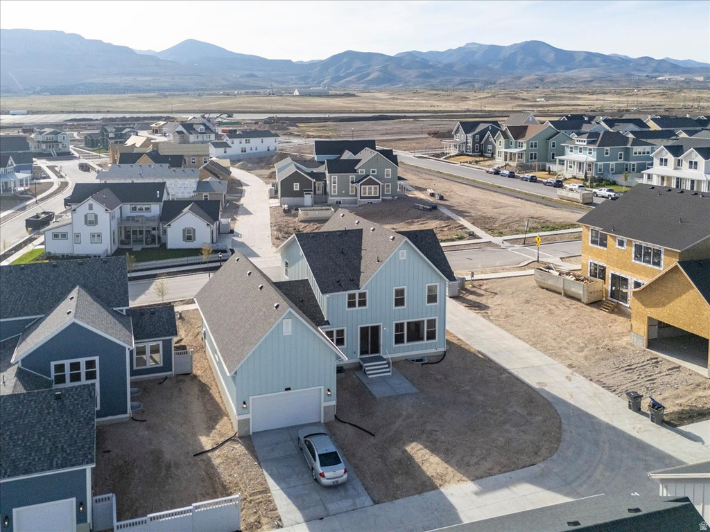 11281 S EASY BEE RD #134 South Jordan, UT 84095