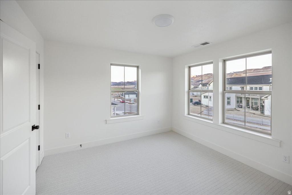 11281 S EASY BEE RD #134 South Jordan, UT 84095