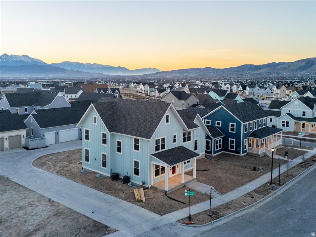 11281 S EASY BEE RD #134 South Jordan, UT 84095