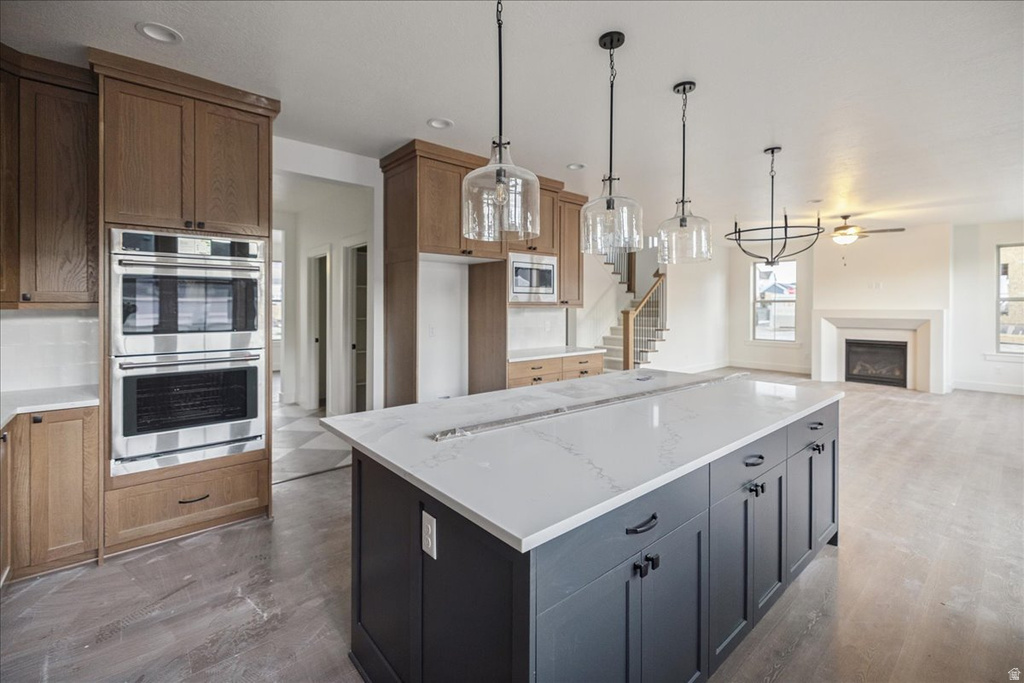 11281 S EASY BEE RD #134 South Jordan, UT 84095