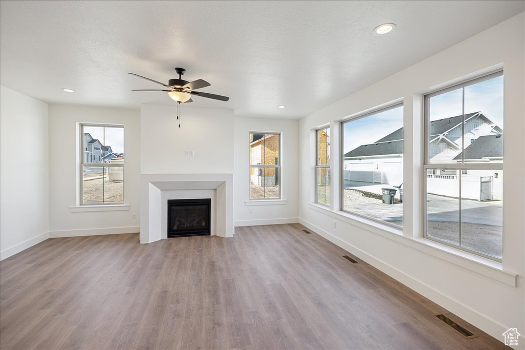 11281 S EASY BEE RD #134 South Jordan, UT 84095