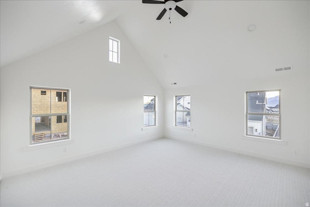 11281 S EASY BEE RD #134 South Jordan, UT 84095