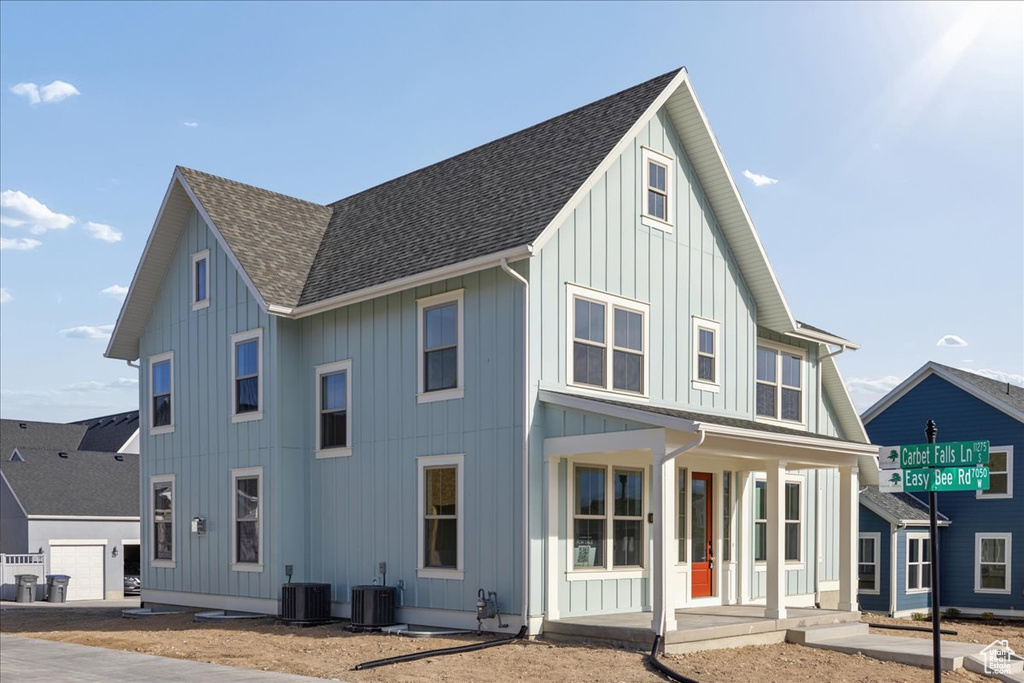 11281 S EASY BEE RD #134 South Jordan, UT 84095