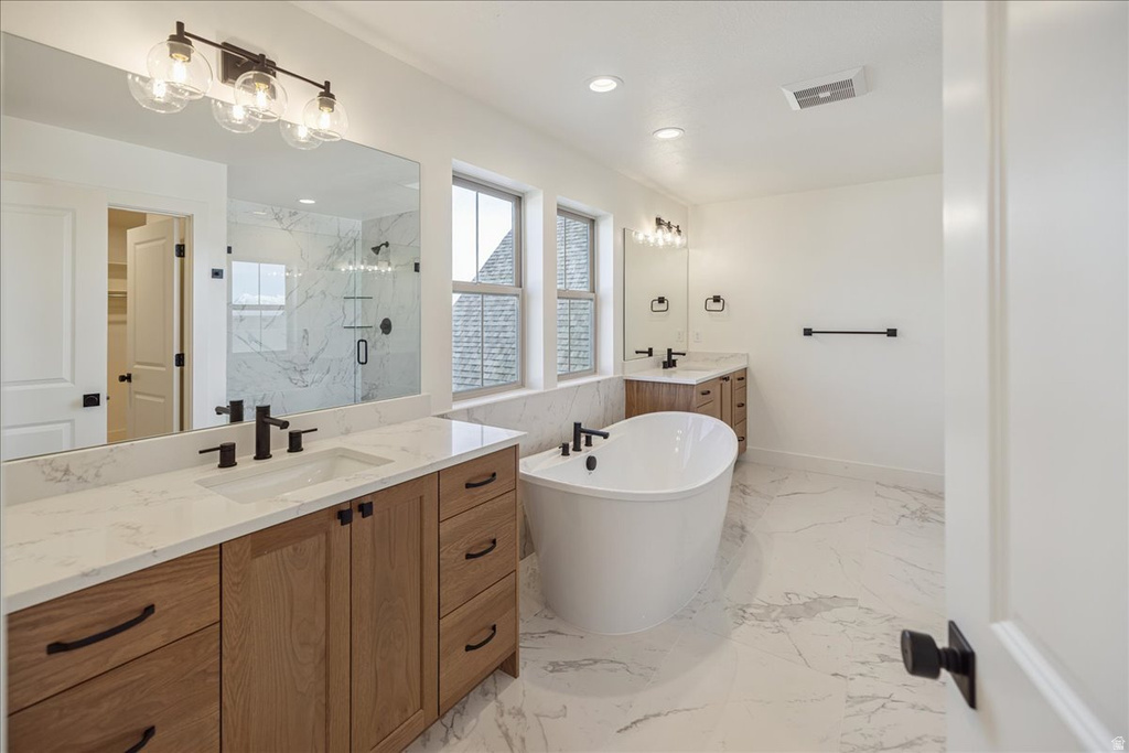 11281 S EASY BEE RD #134 South Jordan, UT 84095