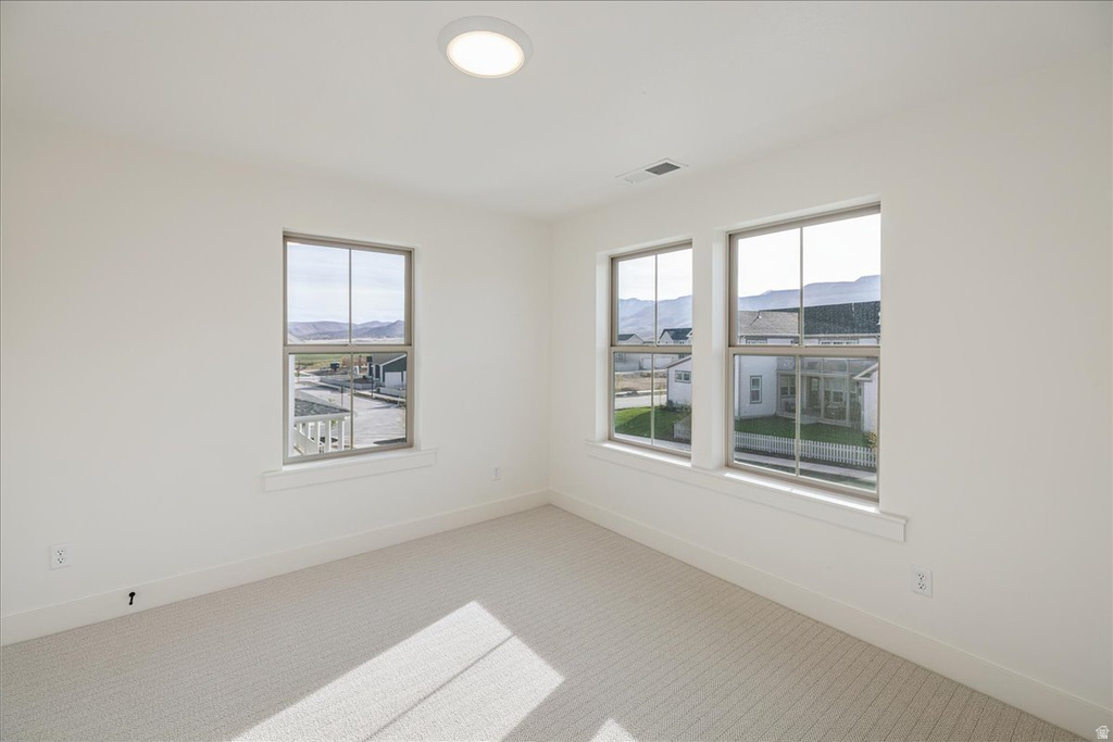 11281 S EASY BEE RD #134 South Jordan, UT 84095
