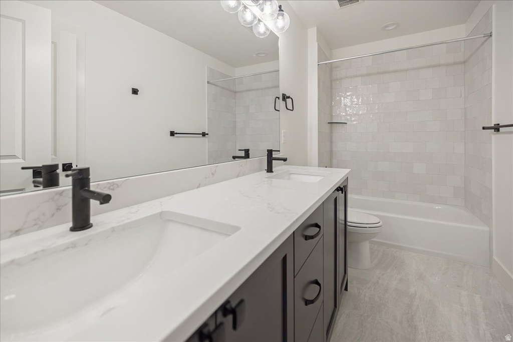 11281 S EASY BEE RD #134 South Jordan, UT 84095