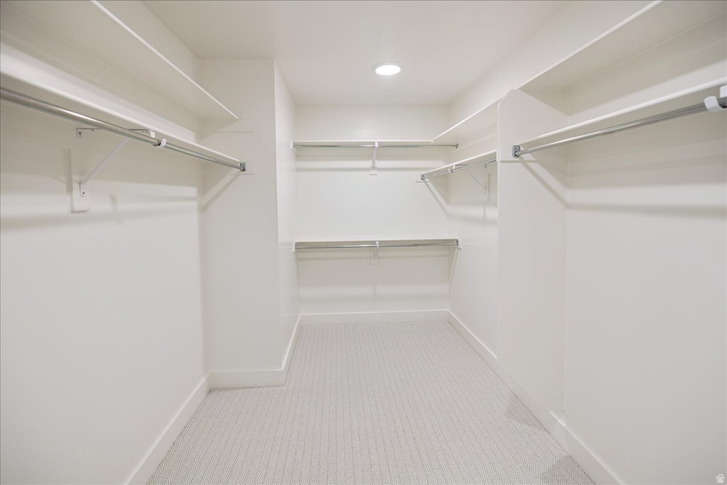 11281 S EASY BEE RD #134 South Jordan, UT 84095