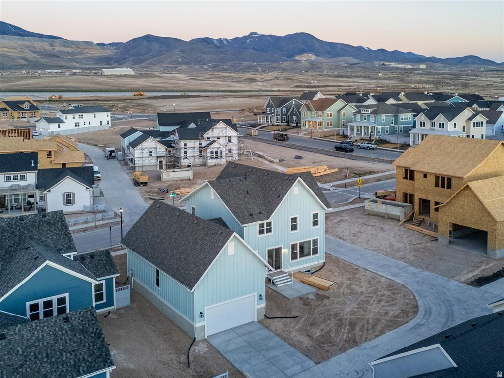 11281 S EASY BEE RD #134 South Jordan, UT 84095