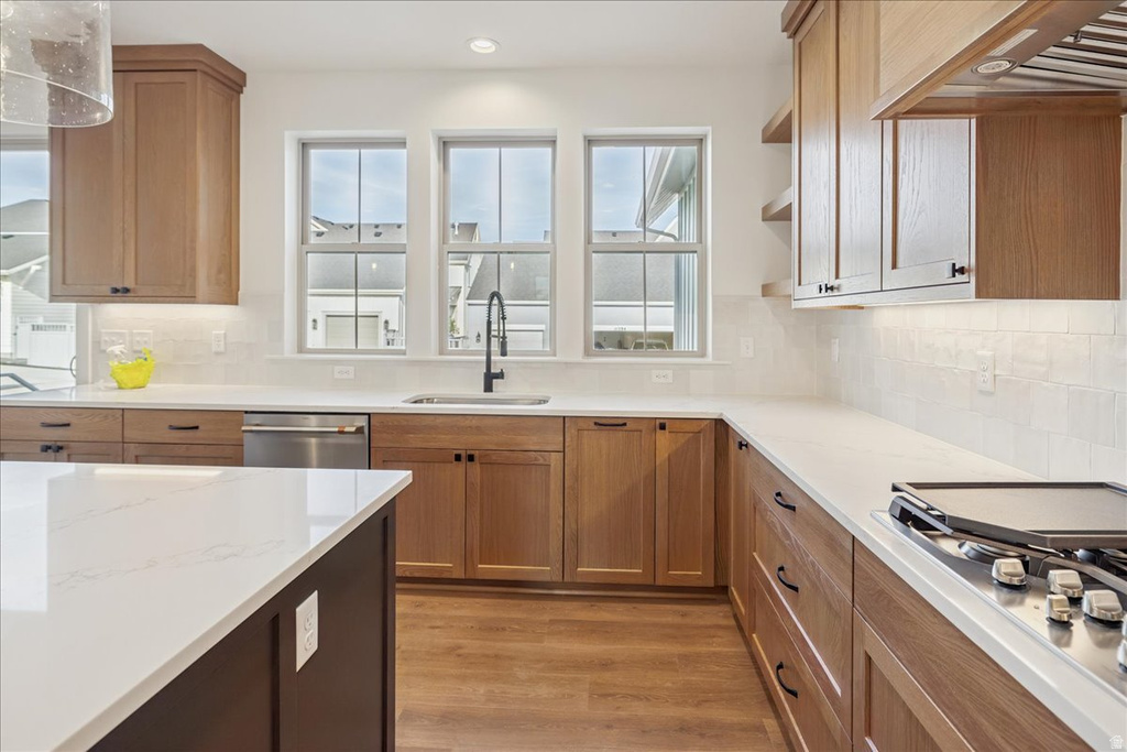 11281 S EASY BEE RD #134 South Jordan, UT 84095