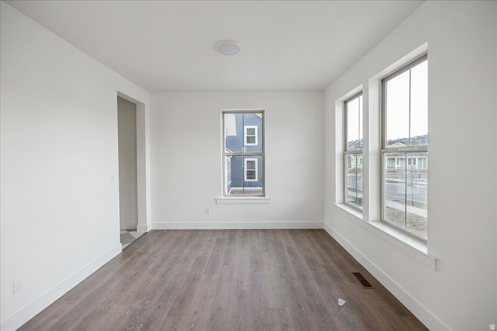 11281 S EASY BEE RD #134 South Jordan, UT 84095