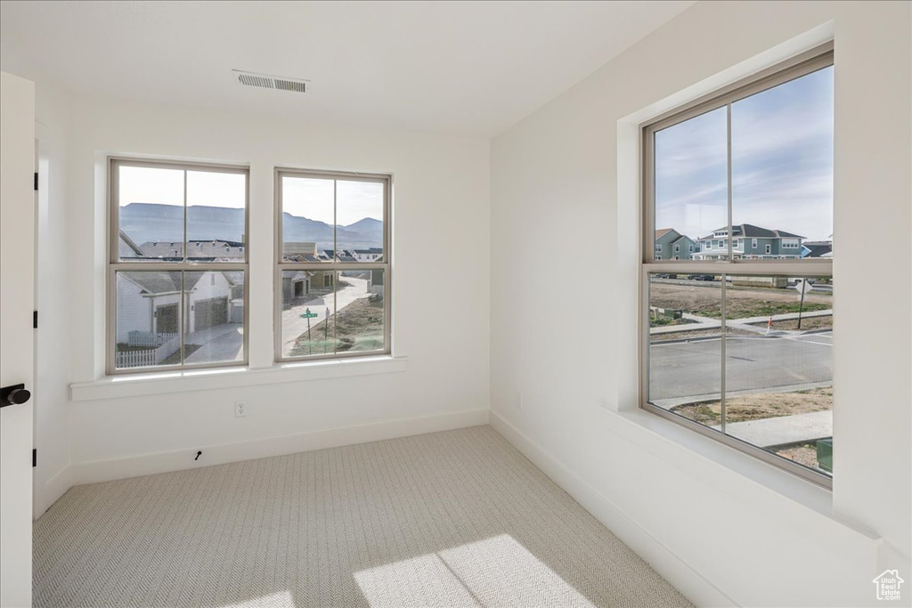 11281 S EASY BEE RD #134 South Jordan, UT 84095