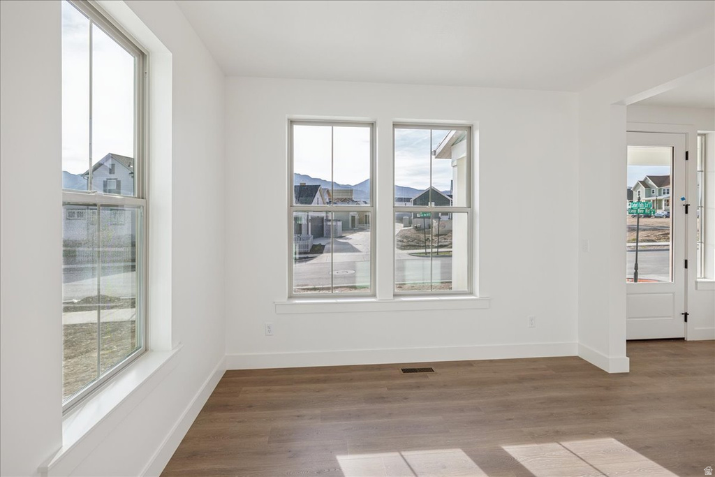 11281 S EASY BEE RD #134 South Jordan, UT 84095