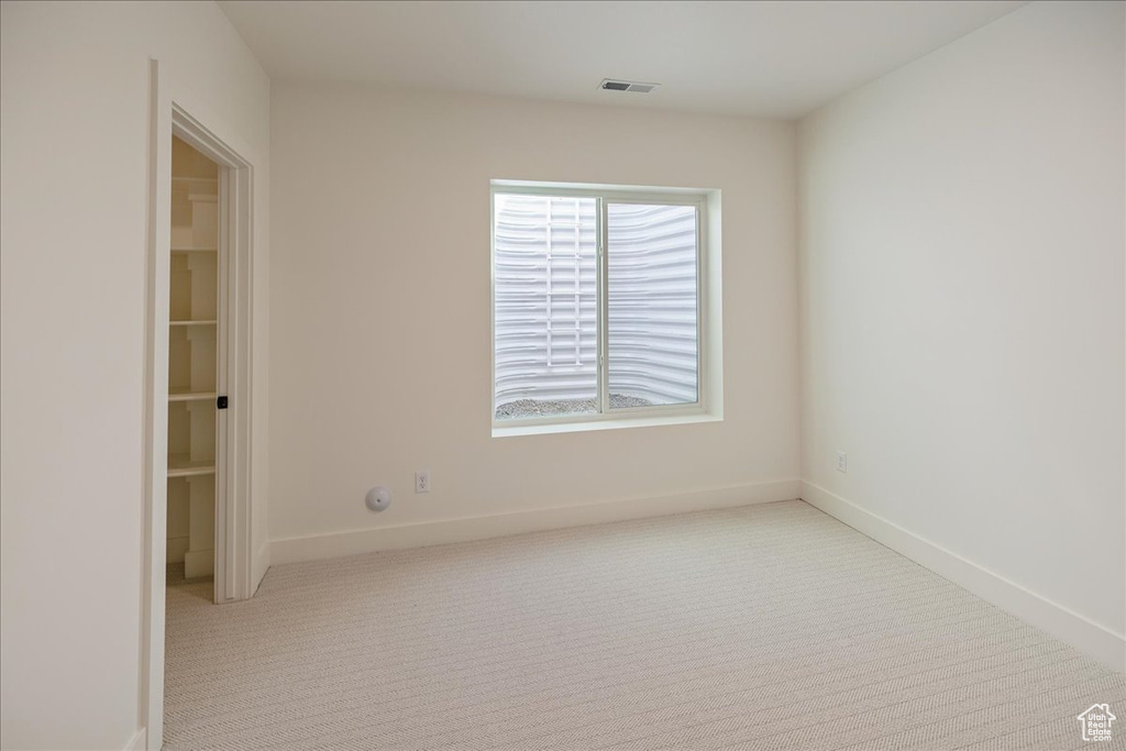 11281 S EASY BEE RD #134 South Jordan, UT 84095