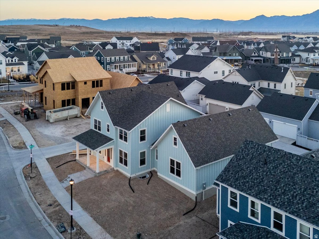 11281 S EASY BEE RD #134 South Jordan, UT 84095