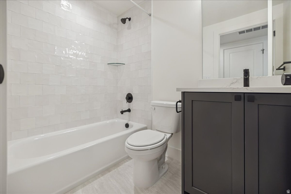11281 S EASY BEE RD #134 South Jordan, UT 84095