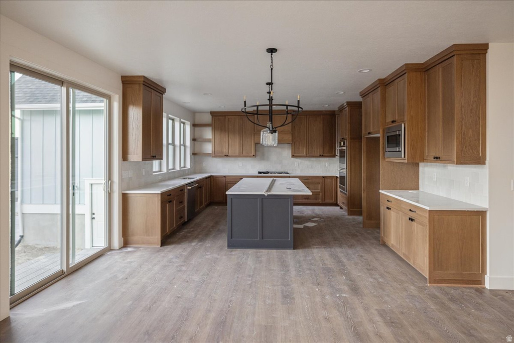 11281 S EASY BEE RD #134 South Jordan, UT 84095