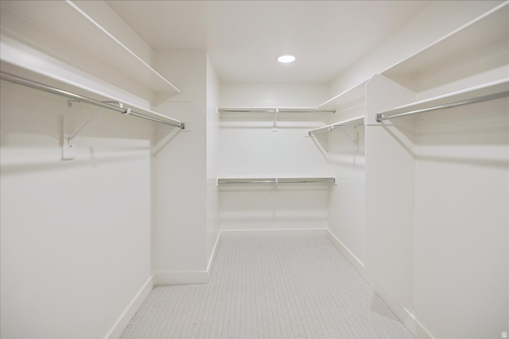 11281 S EASY BEE RD #134 South Jordan, UT 84095