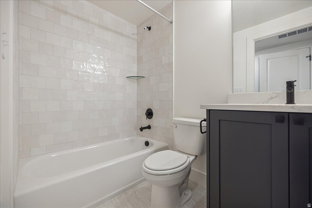 11281 S EASY BEE RD #134 South Jordan, UT 84095