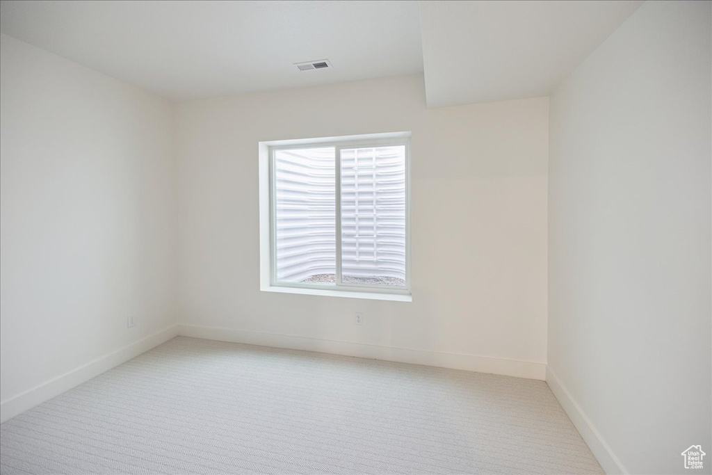 11281 S EASY BEE RD #134 South Jordan, UT 84095