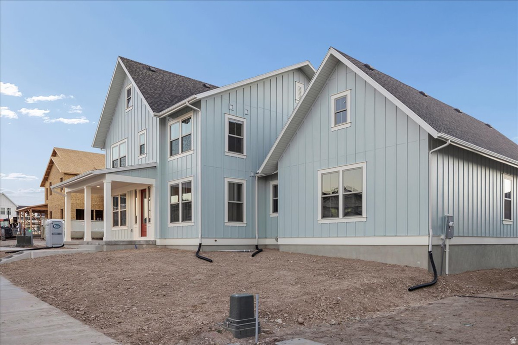 11281 S EASY BEE RD #134 South Jordan, UT 84095