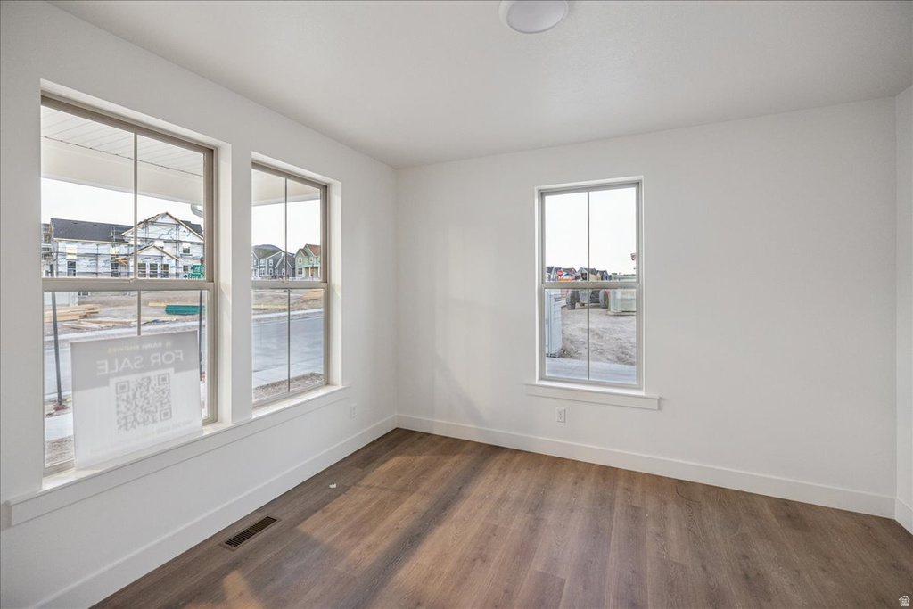 11281 S EASY BEE RD #134 South Jordan, UT 84095