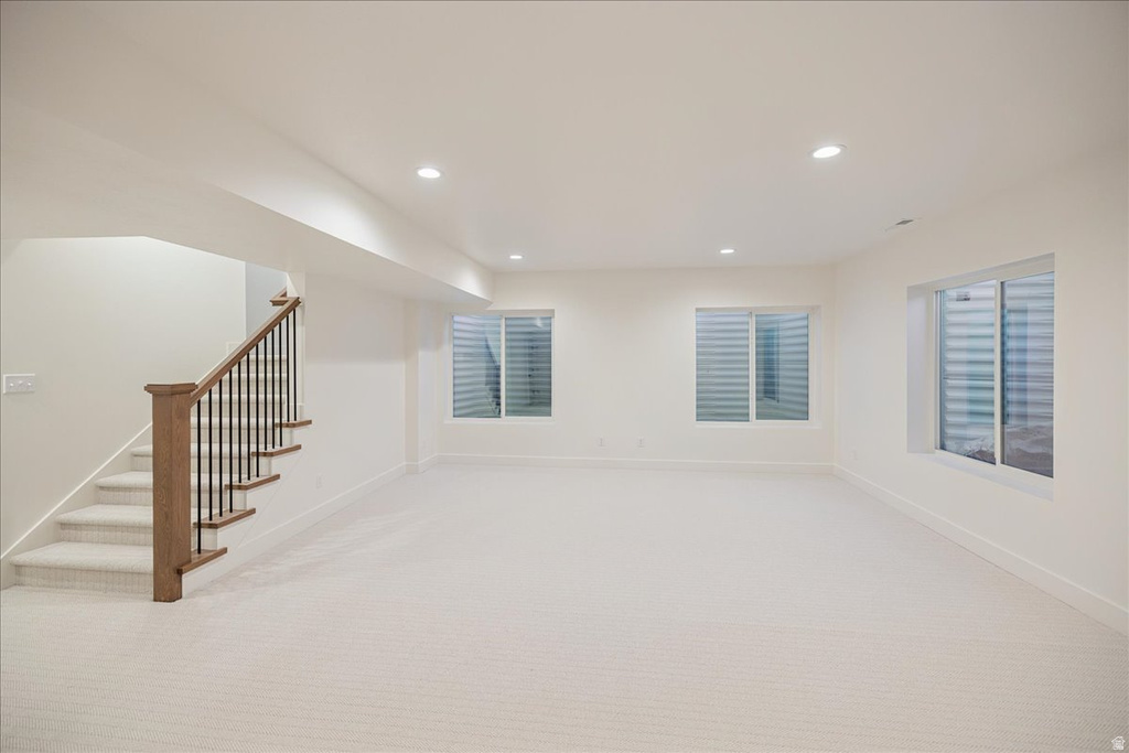 11281 S EASY BEE RD #134 South Jordan, UT 84095