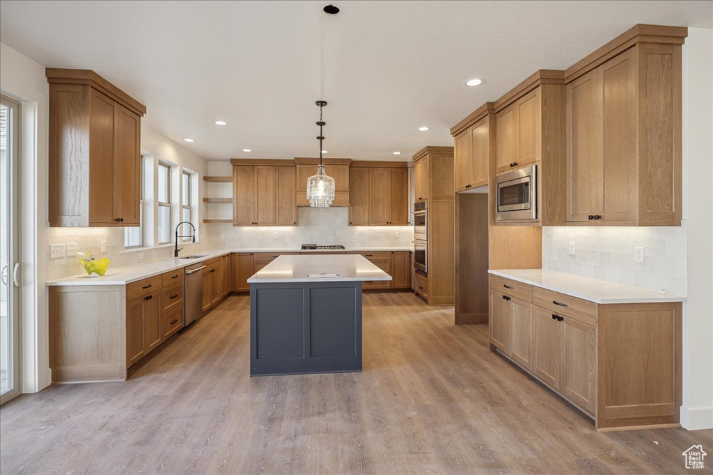 11281 S EASY BEE RD #134 South Jordan, UT 84095