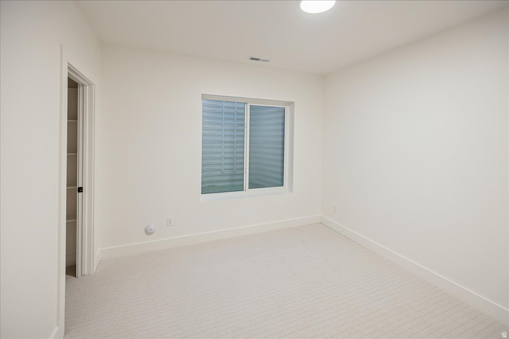 11281 S EASY BEE RD #134 South Jordan, UT 84095