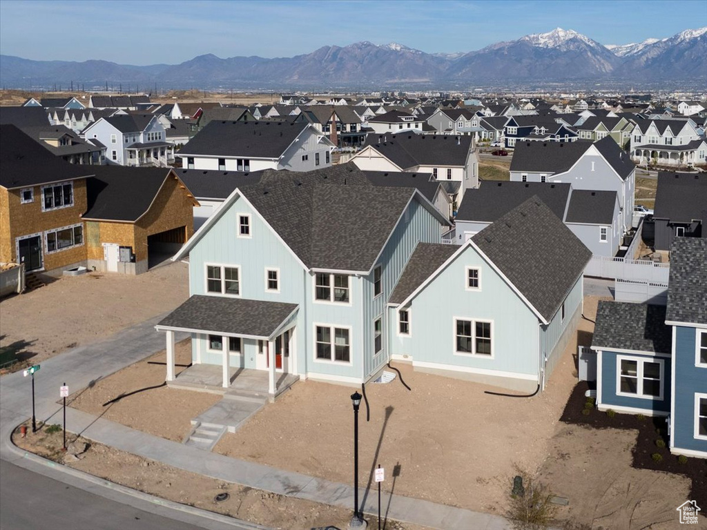 11281 S EASY BEE RD #134 South Jordan, UT 84095