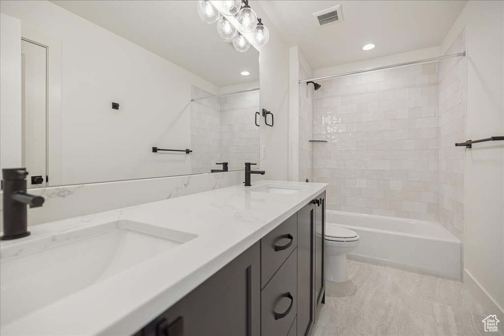 11281 S EASY BEE RD #134 South Jordan, UT 84095