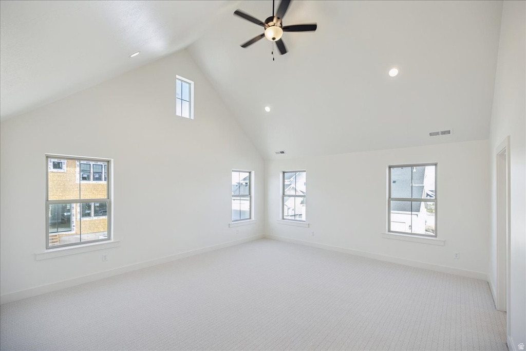11281 S EASY BEE RD #134 South Jordan, UT 84095