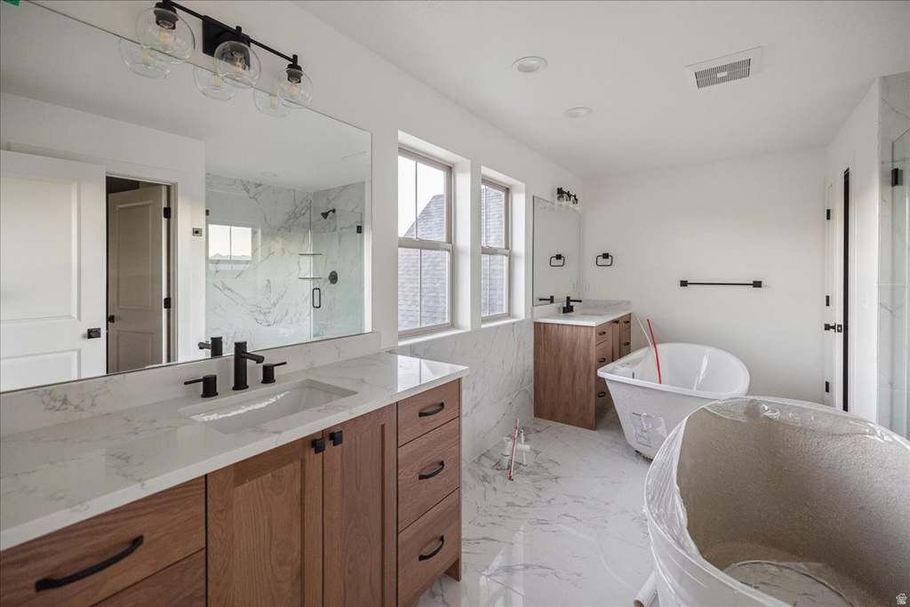 11281 S EASY BEE RD #134 South Jordan, UT 84095