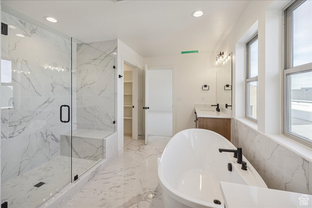 11281 S EASY BEE RD #134 South Jordan, UT 84095