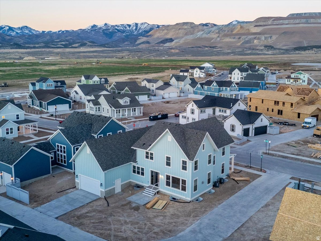 11281 S EASY BEE RD #134 South Jordan, UT 84095