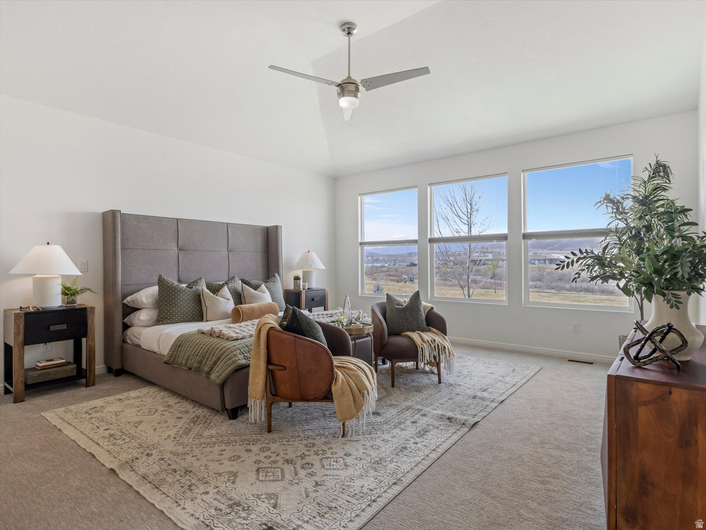 1965 N 2600 W Lehi, UT 84043