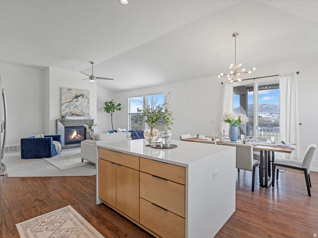 1965 N 2600 W Lehi, UT 84043