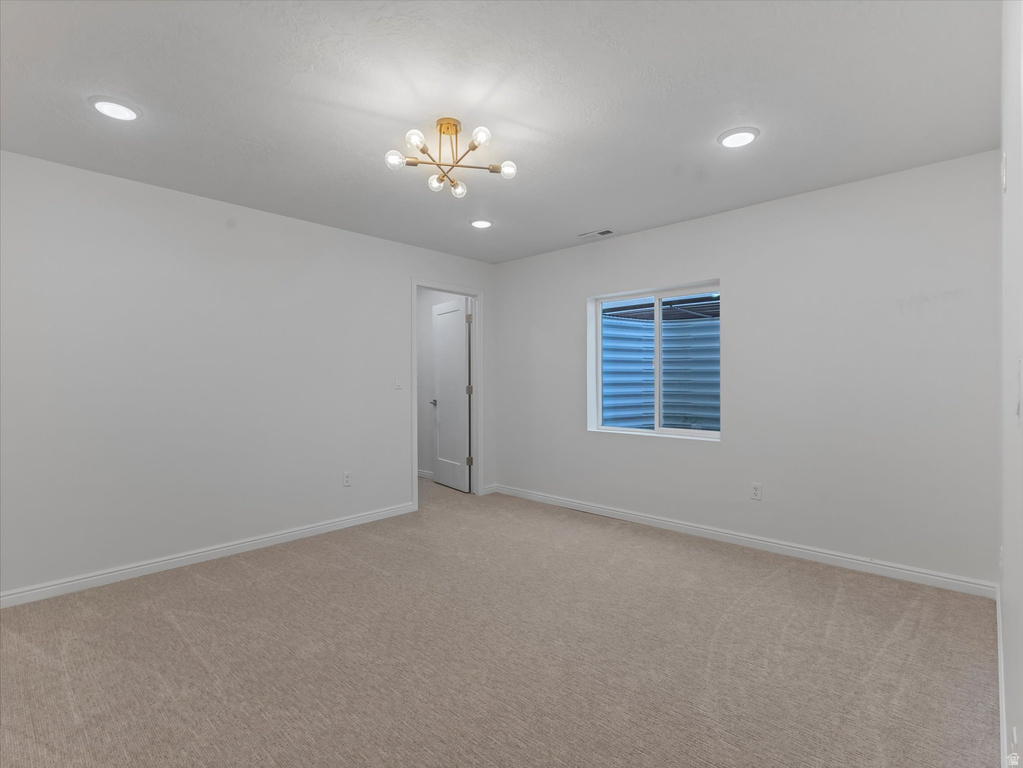 1965 N 2600 W Lehi, UT 84043