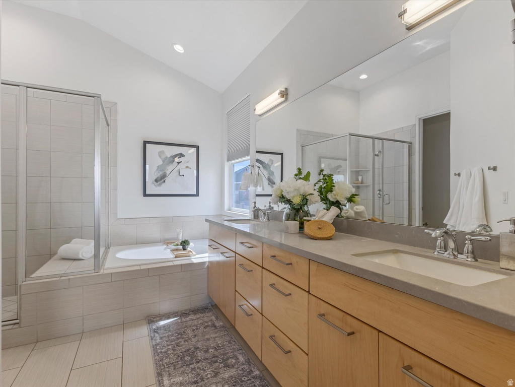 1965 N 2600 W Lehi, UT 84043