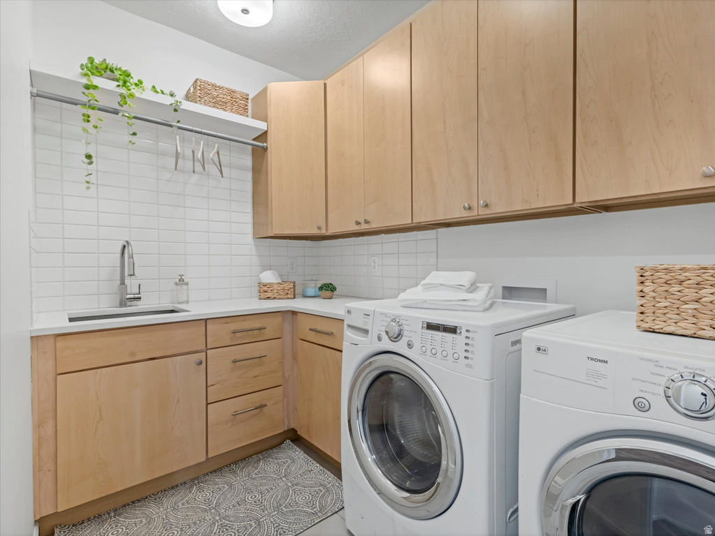 1965 N 2600 W Lehi, UT 84043