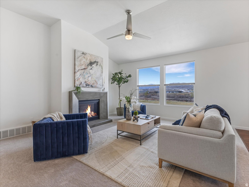 1965 N 2600 W Lehi, UT 84043