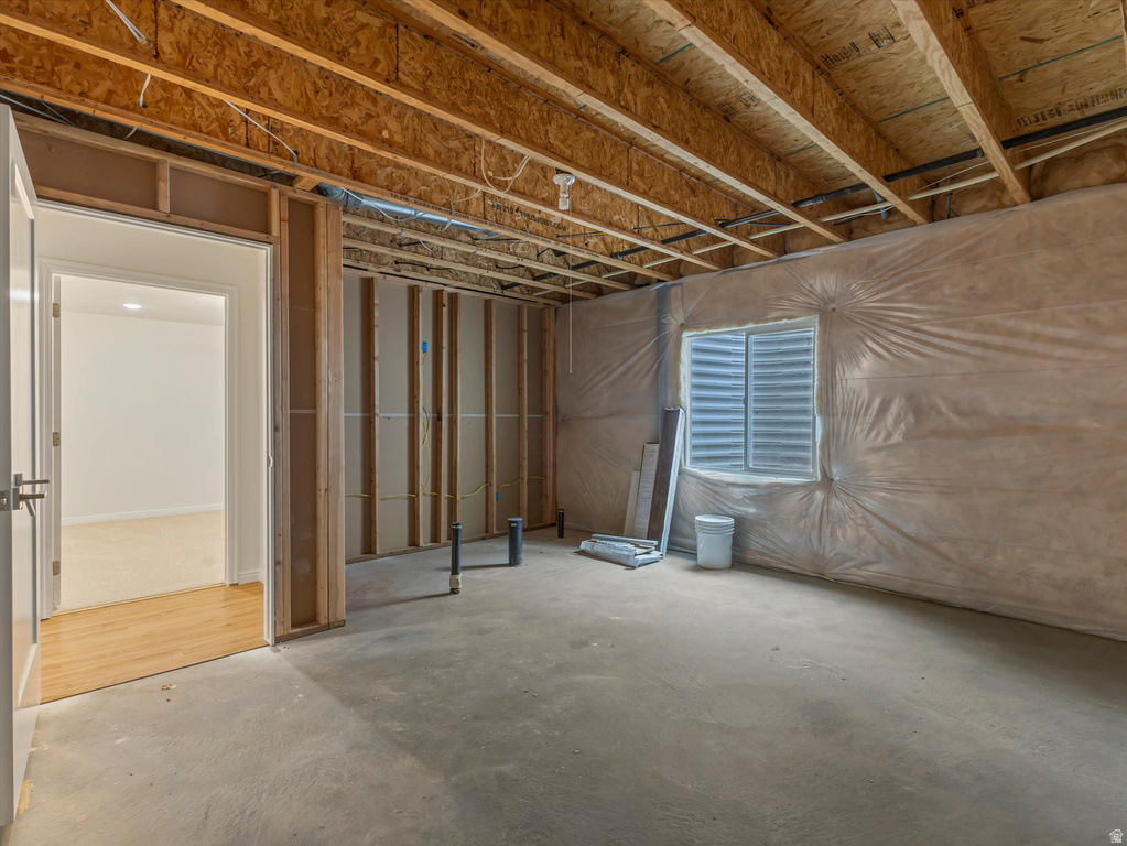 1965 N 2600 W Lehi, UT 84043