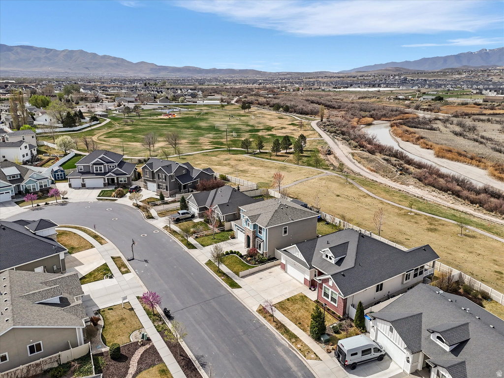 1965 N 2600 W Lehi, UT 84043