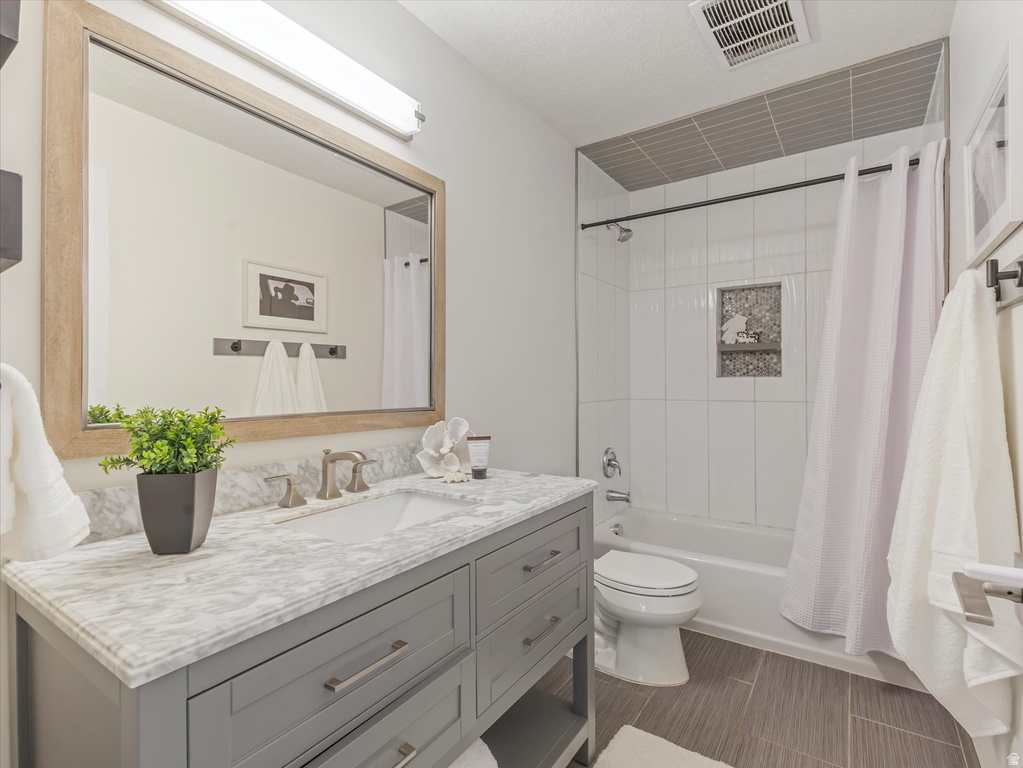 1965 N 2600 W Lehi, UT 84043