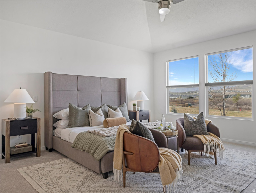 1965 N 2600 W Lehi, UT 84043